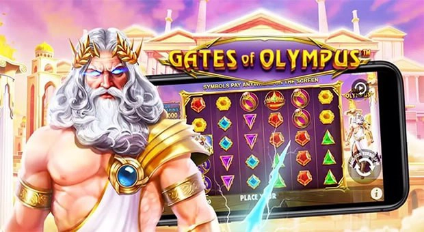 Slotbom77 Link