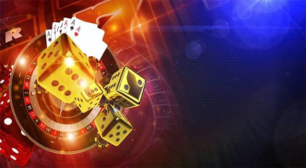 Slotbom77 Play