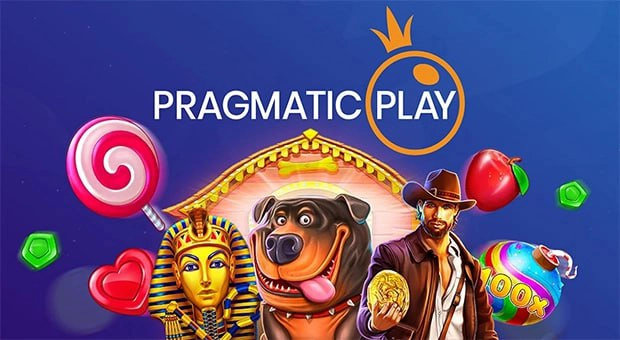 Slotbom77 RTP