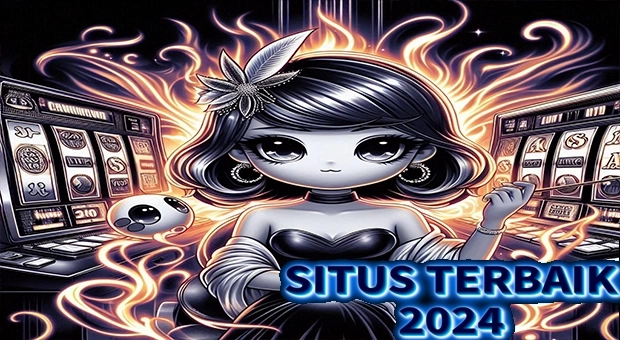 Slotbom77 Toto