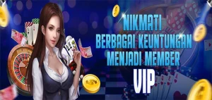 Slotbom77 Vip