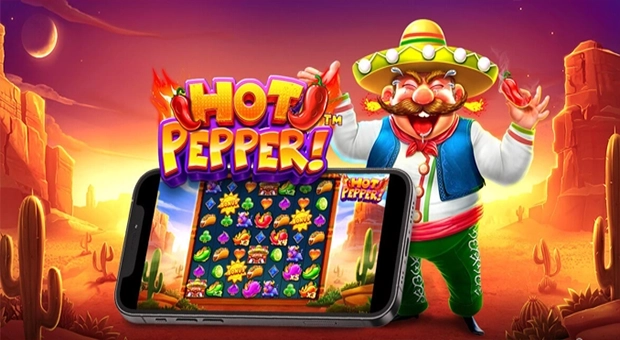 Slotbom77 Login