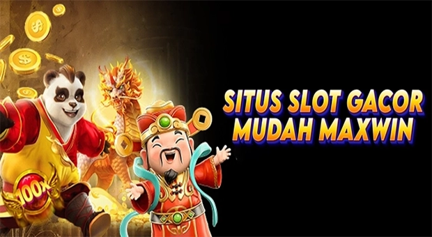 Slotbom77 Poker