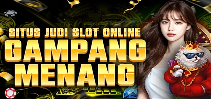 Apk Slotbom77