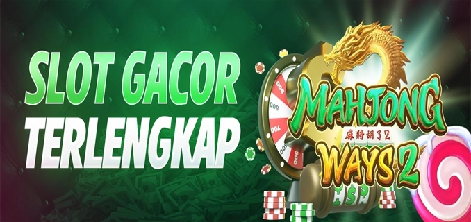 Slotbom77 Bet