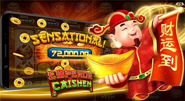 Slotbom77 Deposit