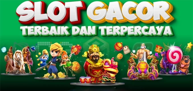 Slotbom77 Apps