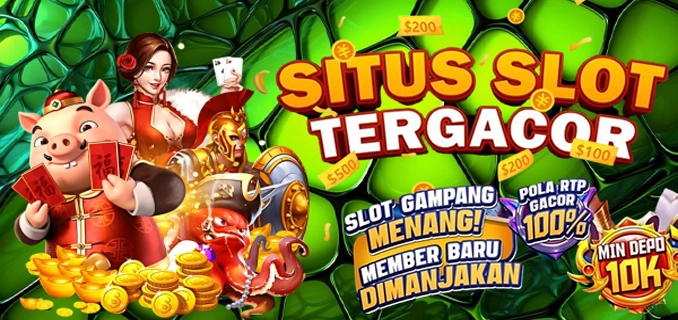 Slotbom77 Xyz