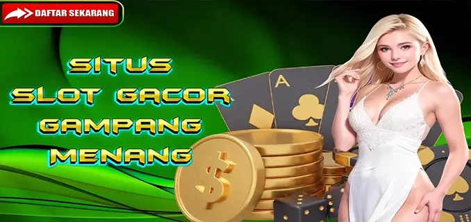 Slotbom77 Jepe
