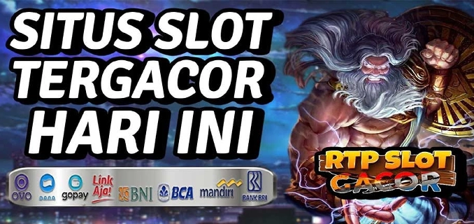 Slotbom 77 Premium