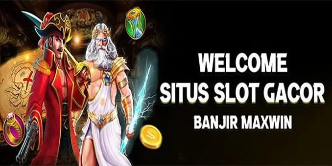 Slotbom77 Fun