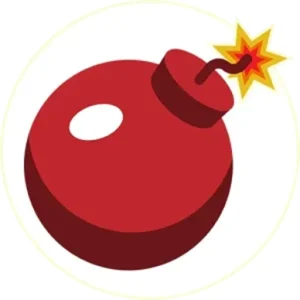Slotbom77 Gacor