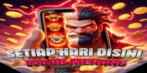 Slotbom77 Register