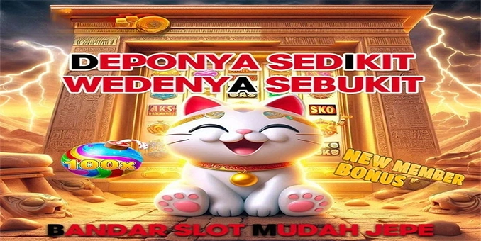 Slotbom77 Register