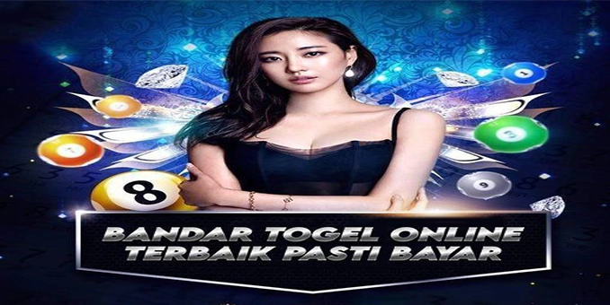 Slotbom77 Casino