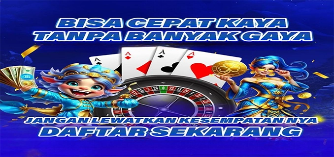 Slotbom77 Wins