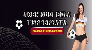 Ewallet Slotbom77