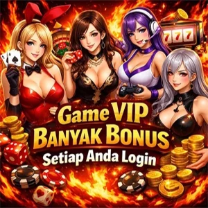 Slotbom77 Indonesia